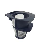 Filtro Protetor de Ar Electrolux ERG23N ERG24N ERG25B ERG25N ERG26 ERG27 Original