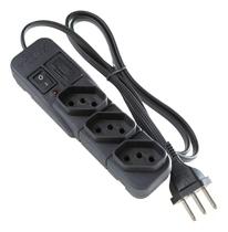 Filtro Protetor Protect 3T Fiolux Filtro Protetor Protect 3T Fiolux