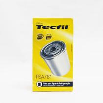 filtro psa 761 scania 112, 113, 142 / UN / Tecfil
