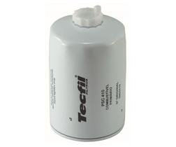 Filtro psc 410 volkswagen: 12170, 13210, 13170 / UN / Tecfil