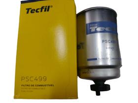 Filtro psc 499 ranger com motor 2.5 / UN / Tecfil