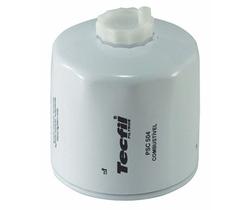 Filtro psc 504 ford tl65 tl70 tl75 tl80 tl90 / UN / Tecfil