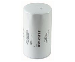 Filtro psc 744 catepillar 12, 120, 130 / UN / Tecfil Filtro psc 744 catepillar 12, 120, 130 / UN / Tecfil