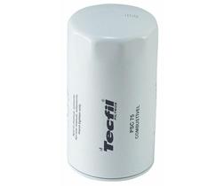 Filtro psc 75 = ff 5421lp = wk 950/21 / UN / Tecfil Filtro psc 75 = ff 5421lp = wk 950/21 / UN / Tecfil