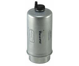 Filtro psc 878 = zp 8037f = bf 7677 new holland / UN / Tecfil Filtro psc 878 = zp 8037f = bf 7677 new holland / UN / Tecfil