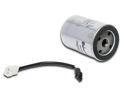 Filtro psc 996 kia motors bes ta sportage / UN / Tecfil Filtro psc 996 kia motors bes ta sportage / UN / Tecfil