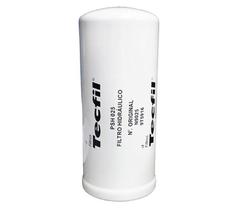 Filtro psh 025 case: 580, 580l, 7110 / UN / Tecfil Filtro psh 025 case: 580, 580l, 7110 / UN / Tecfil