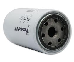 Filtro psh 306 valmet:caixa de cambio / UN / Tecfil