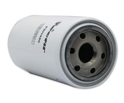 Filtro psh 486 new holland: trator4610 / UN / Tecfil
