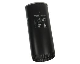Filtro psh974 80634900