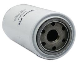 Filtro psl 283 vw e ford substitui psl 352 / UN / Tecfil