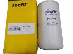 Filtro psl 408 m. fergunson mf135, 140 / UN / Tecfil Filtro psl 408 m. fergunson mf135, 140 / UN / Tecfil