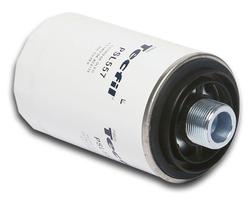 Filtro psl 557 vw jetta passat / UN / Tecfil Filtro psl 557 vw jetta passat / UN / Tecfil