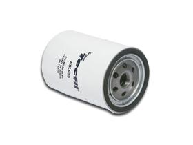 Filtro psl 959 opala e caravan 6 cils. / UN / Tecfil Filtro psl 959 opala e caravan 6 cils. / UN / Tecfil