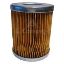 Filtro pth800 -