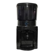 Filtro Purificador Água Alcalina Certificado Inmetro