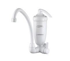 Filtro Purificador Água com Torneira Lorenzetti Acqua Bella