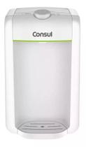 Filtro Purificador Agua Cpc31ab Consul Bacteriologico Branco