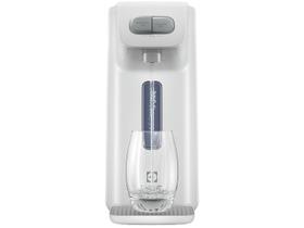 Filtro Purificador Agua Electrolux Gelada 3x Branco Bivolt