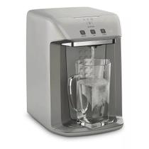 Filtro Purificador Água Electrolux Pa26g Prata Cinza Bivolt