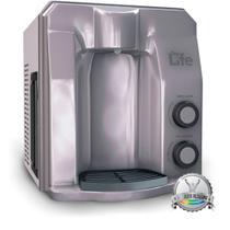Filtro Purificador Água Gelada e Natural Compressor Flex HE Filtro Purificador Água Gelada e Natural Compressor Flex HE