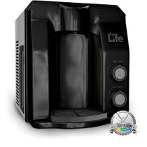 Filtro Purificador Água Gelada e Natural Compressor Flex HE Filtro Purificador Água Gelada e Natural Compressor Flex HE