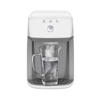 Filtro Purificador Agua Gelada Quente Compressor Gas 110v Filtro Purificador Agua Gelada Quente Compressor Gas 110v