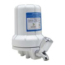 Filtro Purificador Com Torneira Pou Modelo 5' Carvão Ativado