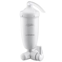 Filtro purificador de água - Acqua Bella (Branco)