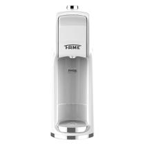 Filtro Purificador de Agua AcquaFam Remove Cloro Fame - Branco