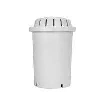 Filtro Purificador De Água Biscuitt Aquafresh