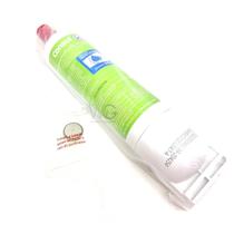 Filtro Purificador De Água Consul Cpc31 Cpb34 Refil Original