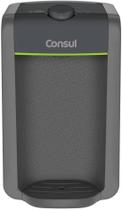 Filtro Purificador De Água Consul Eficiência Bacteriológica