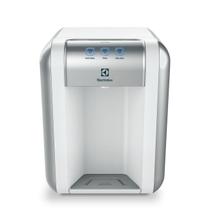 Filtro Purificador De Agua Electrolux Painel Digital Bivolt Filtro Purificador De Agua Electrolux Painel Digital Bivolt