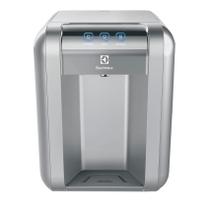 Filtro Purificador De Água Gelada Electrolux Touch Bivolt Filtro Purificador De Água Gelada Electrolux Touch Bivolt