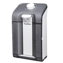 Filtro Purificador de Água Latina PN555 Fume Escuro Original