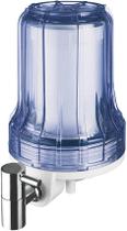 Filtro Purificador de água Loren Acqua 5 POU Lorenzetti