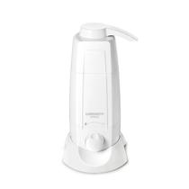 Filtro Purificador De Água Lorenzetti Vitale Branco