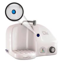 Filtro Purificador de Água Natural Super Alcalino com Ozônio