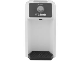 Filtro Purificador de Água Orginal Libell LN100 Branco