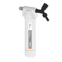 Filtro Purificador de água para Pet Planeta Água Pure9 Pet Filtro Purificador de água para Pet Planeta Água Pure9 Pet