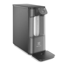 Filtro Purificador De Água PE12G Gelada Electrolux Grafite Bivolt