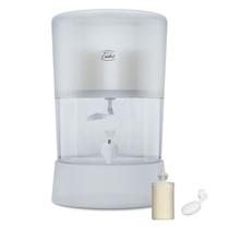 Filtro Purificador de Água Stefani Cristal 6 Litros Filtro Purificador de Água Stefani Cristal 6 Litros