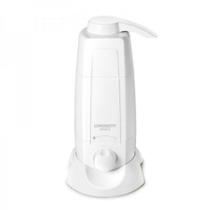 Filtro Purificador de Água Vitale Mesa ou parede Lorenzetti 7411016 Branco