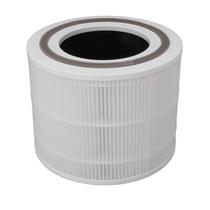 Filtro Purificador de Aire para LEVOIT Core Mini RF Filtro Purificador de Aire para LEVOIT Core Mini RF