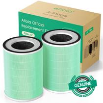 Filtro purificador de ar Afloia para pacote KILO/KILOPRO 2 Filtro purificador de ar Afloia para pacote KILO/KILOPRO 2