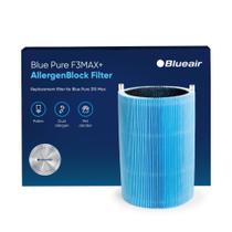 Filtro purificador de ar BLUEAIR Blue Pure 311i+ Max Series Filtro purificador de ar BLUEAIR Blue Pure 311i+ Max Series