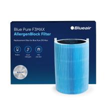 Filtro purificador de ar BLUEAIR Blue Pure 311i Max Series Filtro purificador de ar BLUEAIR Blue Pure 311i Max Series