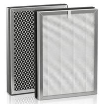 Filtro purificador de ar Cabiclean MA Series 25 3 em 1 HEPA Filtro purificador de ar Cabiclean MA Series 25 3 em 1 HEPA