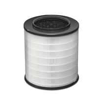 Filtro purificador de ar Clorox Medium Room True HEPA 1000m²